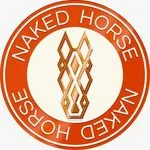 Naked Horse discount code
